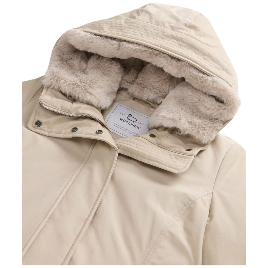  Woolrich | CFWWOU0724OXT